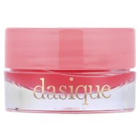 Fruity Lip Jam, фруктовый джем, вкус вишневого джема, 4 г (0,14 унции) — Dasique
