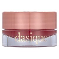 Фруктовый джем для губ, 10 инжирных джемов, 4 г (0,14 унции) — Dasique