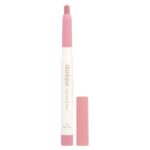 Mood Blur Lip Pencil, оттенок 06, сиреневый, 0,9 г (0,03 унции) — Dasique