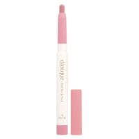 Mood Blur Lip Pencil, оттенок 06, сиреневый, 0,9 г (0,03 унции) — Dasique
