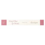 Mood Blur Lip Pencil, крем для губ 07, 0,9 г (0,03 унции) — Dasique — изображение 2
