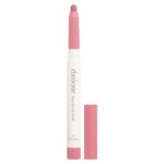 Mood Blur Lip Pencil, крем для губ 07, 0,9 г (0,03 унции) — Dasique