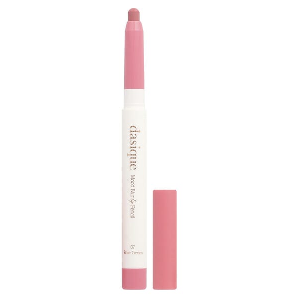 daq53448_v_21.jpg Mood Blur Lip Pencil, крем для губ 07, 0,9 г (0,03 унции) — Dasique