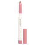 Mood Blur Lip Pencil, оттенок 08 Over Pink, 0,9 г (0,03 унции) — Dasique