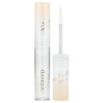 Starlite Jewell, жидкие блестки, оттенок 01, морозное золото, 1,8 г (0,06 унции) — Dasique
