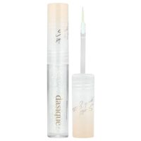 Starlite Jewell, жидкие блестки, оттенок 01, морозное золото, 1,8 г (0,06 унции) — Dasique