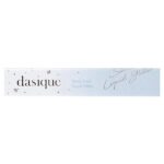 Starlite Jewell, жидкие блестки, 02 конфетных сердечка, 1,8 г (0,06 унции) — Dasique — изображение 2
