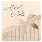 Blending Mood Cheek — Dasique — изображение 18