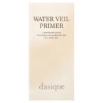 Water Veil праймер, 40 мл (1,35 жидк. унции) — Dasique — изображение 2