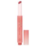 Melting Candy Balm, тающий конфетный бальзам, оттенок 09, крем с личи, 1,5 г (0,05 унции) — Dasique