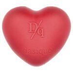Soumble Color Pot, оттенок 18, только роза, 6,5 г (0,22 унции) — Dasique