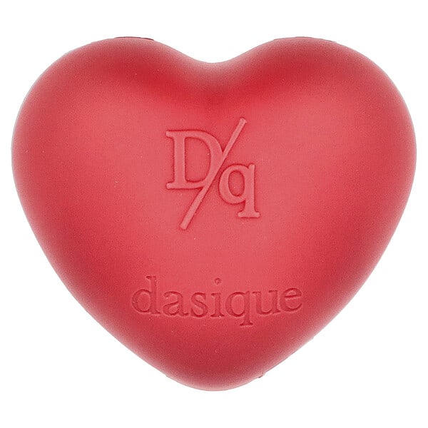 daq53874_v_33.jpg Soumble Color Pot, оттенок 18, только роза, 6,5 г (0,22 унции) — Dasique
