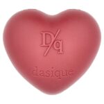 Souffle Color Pot, роза и тирамису, 21 шт., 6,5 г (0,22 унции) — Dasique