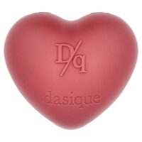 Souffle Color Pot, роза и тирамису, 21 шт., 6,5 г (0,22 унции) — Dasique
