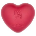 Soumble Color Pot, краситель для лица, 22 кокосовый, 6,5 г (0,22 унции) — Dasique