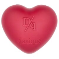 Soumble Color Pot, краситель для лица, 22 кокосовый, 6,5 г (0,22 унции) — Dasique