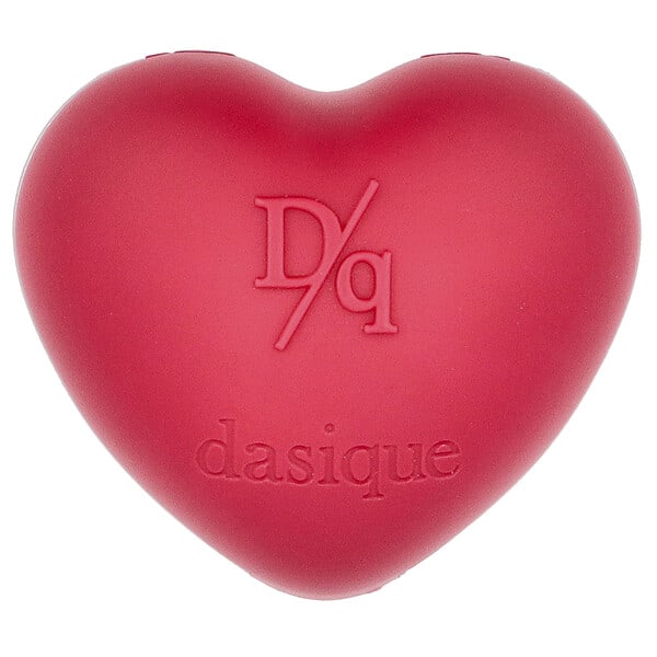 daq53878_v_25.jpg Soumble Color Pot, краситель для лица, 22 кокосовый, 6,5 г (0,22 унции) — Dasique