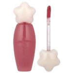 чистая вода, блеск для губ, оттенок 06 Fade Rose, 2,6 г (0,09 унции) — Dasique