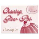 Жевательная таблетка, 18 конфет ююба, 4 г (0,14 унции) — Dasique — изображение 2
