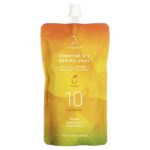 Essential C's Konjac Jelly, манго, 150 мл (5,07 жидк. унц.) — Everydaze