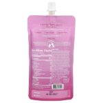 Sweet Jelly C, желейный напиток из конжака на растительной основе, клубника, 150 мл (5,02 жидк. унц.) — Everydaze — изображение 2