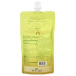 Sweet Jelly C, желе из конжака на растительной основе, ананас, 150 мл (5,07 жидк. Унции) — Everydaze — изображение 2