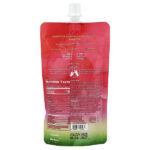 Essential C's Konjac Jelly, арбуз, 150 мл (5,07 жидк. унц.) — Everydaze — изображение 2