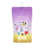 Essential C's Konjac Jelly, корейская груша, 150 мл (5,07 жидк. унц.) — Everydaze
