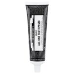 All-One Toothpaste, анис, 140 г (5 унций) — Dr. Bronner's