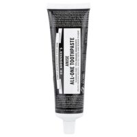 All-One Toothpaste, анис, 140 г (5 унций) — Dr. Bronner's