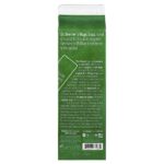 Кастильское мыло Magic 18-в-1, сменный блок — Dr. Bronner's — изображение 2