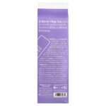 Кастильское мыло Magic 18-в-1, сменный блок — Dr. Bronner's — изображение 6