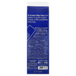 Кастильское мыло Magic 18-в-1, сменный блок — Dr. Bronner's — изображение 8