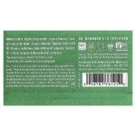 All-One Pure-Castile Magic кусковое мыло — Dr. Bronner's — изображение 8
