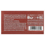 All-One Pure-Castile Magic кусковое мыло — Dr. Bronner's — изображение 2