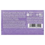 All-One Pure-Castile Magic кусковое мыло — Dr. Bronner's — изображение 6