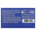 All-One Pure-Castile Magic кусковое мыло — Dr. Bronner's — изображение 10