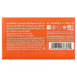 All-One Pure-Castile Magic кусковое мыло — Dr. Bronner's — изображение 16