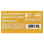 All-One Pure-Castile Magic кусковое мыло — Dr. Bronner's — изображение 14