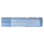 Органический бальзам для губ, Naked, 4 г (0,15 унции) — Dr. Bronner's — изображение 2