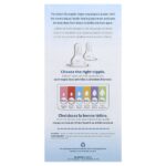 Natural Flow®, Options+™, детская бутылочка с антиколиками, набор из 18 предметов — Dr. Brown's — изображение 2