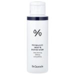 Pro Balance Night Enzyme Wash, 50 г (1,76 унции) — Dr. Ceuracle
