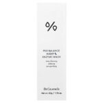 Pro Balance Night Enzyme Wash, 50 г (1,76 унции) — Dr. Ceuracle — изображение 2
