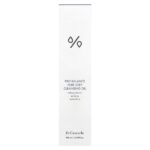Pro Balance Pure Deep Cleansing Oil, 155 мл (5,24 жидк. Унции) — Dr. Ceuracle — изображение 2