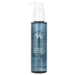 Pro Balance Pure Deep Cleansing Oil, 155 мл (5,24 жидк. Унции) — Dr. Ceuracle