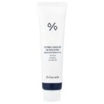 Hydra Barrier, солнцезащитное средство, SPF 50, 50 мл (1,69 жидк. унции) — Dr. Ceuracle