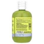 Low-Poo® Original, очищающее средство с мягкой пеной, для сухих, средних и жестких локонов, 355 мл (12 жидк. Унций) — DevaCurl — изображение 2