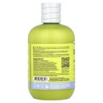 No-Poo® Original, очищающее средство без пены, для сухих, средних и жестких локонов, 355 мл (12 жидк. Унций) — DevaCurl — изображение 2