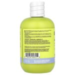 One Condition® Original, крем-кондиционер с насыщенным вкусом, для средних локонов, 355 мл (12 жидк. Унций) — DevaCurl — изображение 2