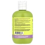 Ultra Defining Gel, средство для укладки волос сильной фиксации, 355 мл (12 жидк. унц.) — DevaCurl — изображение 2